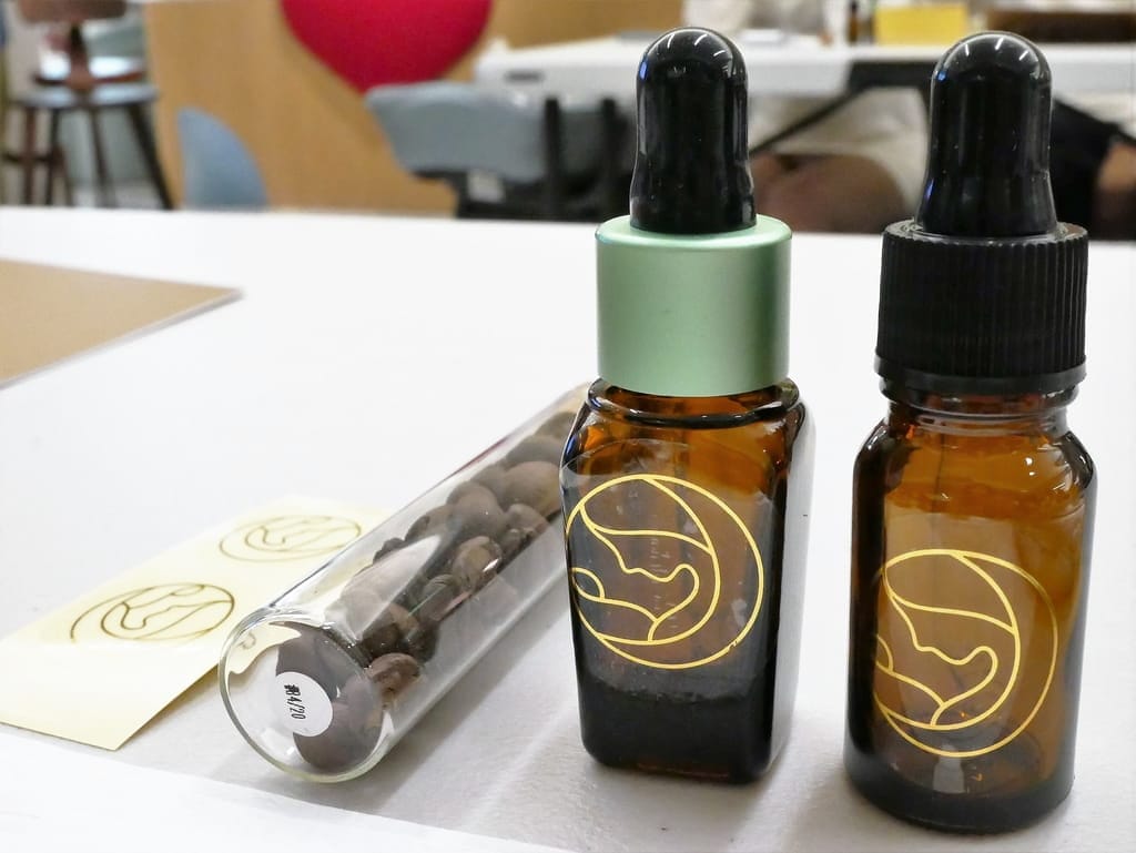 | 月子中心推薦 | 新月集產後護理之家.實際入住心得評價.現代化獨棟建築.隱密性高.給予媽媽寶寶妥善護理以及最溫暖的守護! - 第89張圖 | 月子中心推薦 | 新月集產後護理之家.實際入住心得評價.現代化獨棟建築.隱密性高.給予媽媽寶寶妥善護理以及最溫暖的守護!