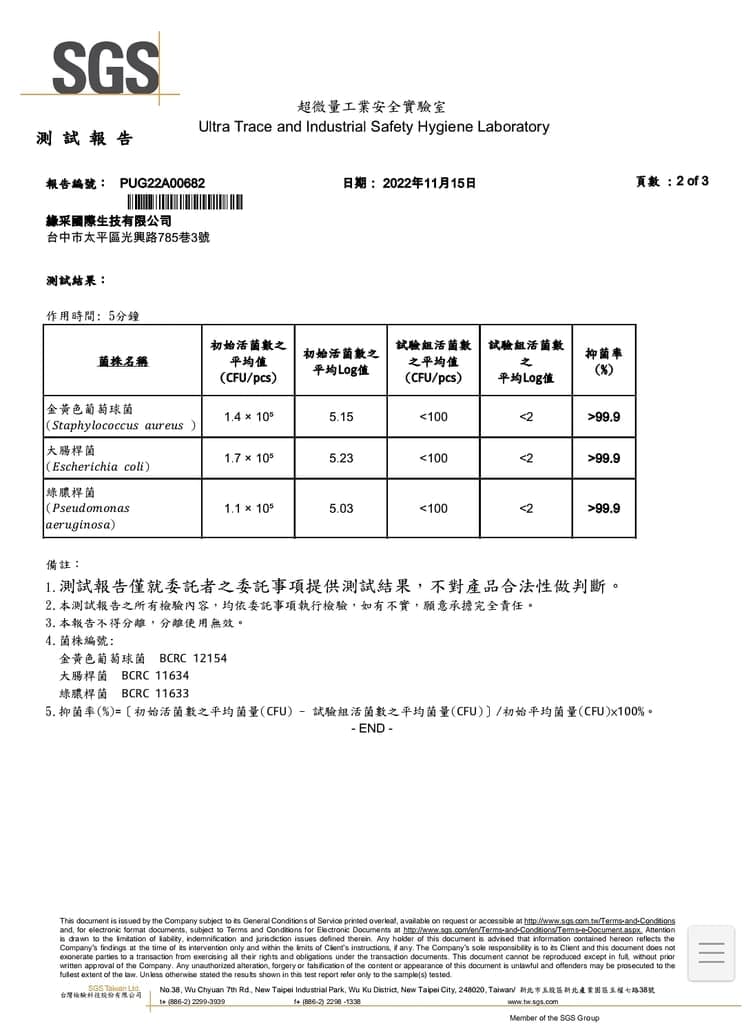 |擦臉濕紙巾|iRRMA 濕式衛生紙.不連抽設計.成分溫和安心,育兒好物,嬰兒濕紙巾推薦,月經來也可以潔淨乾爽! - 第26張圖 |擦臉濕紙巾|iRRMA 濕式衛生紙.不連抽設計.成分溫和安心,育兒好物,嬰兒濕紙巾推薦,月經來也可以潔淨乾爽!