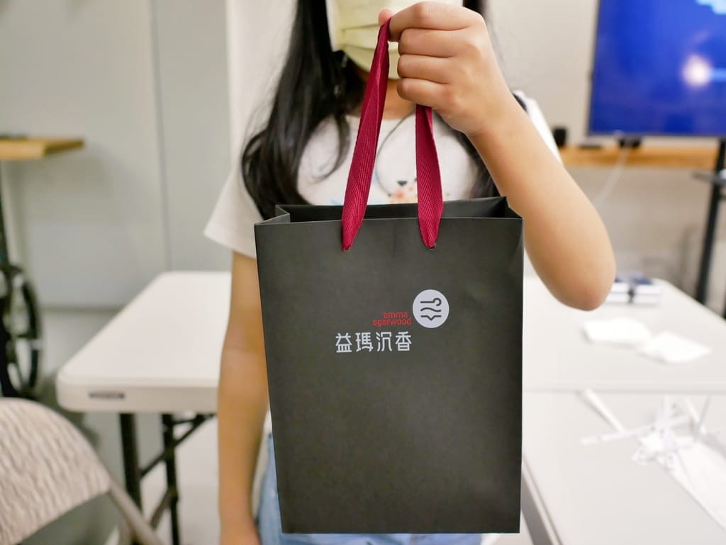 | 月子中心推薦 | 新月集產後護理之家.實際入住心得評價.現代化獨棟建築.隱密性高.給予媽媽寶寶妥善護理以及最溫暖的守護! - 第101張圖 | 月子中心推薦 | 新月集產後護理之家.實際入住心得評價.現代化獨棟建築.隱密性高.給予媽媽寶寶妥善護理以及最溫暖的守護!