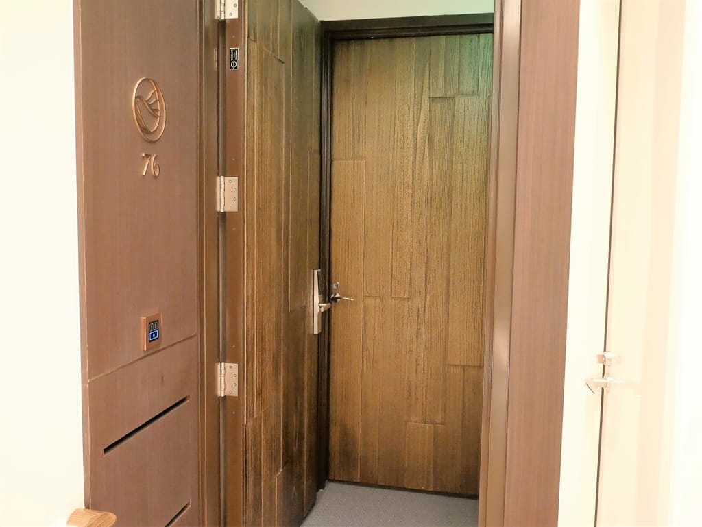 | 月子中心推薦 | 新月集產後護理之家.實際入住心得評價.現代化獨棟建築.隱密性高.給予媽媽寶寶妥善護理以及最溫暖的守護! - 第37張圖 | 月子中心推薦 | 新月集產後護理之家.實際入住心得評價.現代化獨棟建築.隱密性高.給予媽媽寶寶妥善護理以及最溫暖的守護!