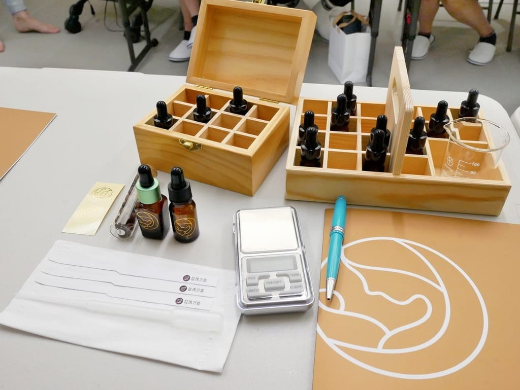 | 月子中心推薦 | 新月集產後護理之家.實際入住心得評價.現代化獨棟建築.隱密性高.給予媽媽寶寶妥善護理以及最溫暖的守護! - 第88張圖 | 月子中心推薦 | 新月集產後護理之家.實際入住心得評價.現代化獨棟建築.隱密性高.給予媽媽寶寶妥善護理以及最溫暖的守護!