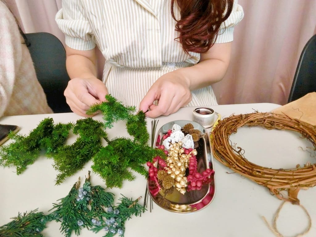 | 月子中心推薦 | 新月集產後護理之家.實際入住心得評價.現代化獨棟建築.隱密性高.給予媽媽寶寶妥善護理以及最溫暖的守護! - 第112張圖 | 月子中心推薦 | 新月集產後護理之家.實際入住心得評價.現代化獨棟建築.隱密性高.給予媽媽寶寶妥善護理以及最溫暖的守護!