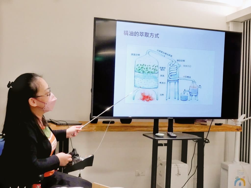 | 月子中心推薦 | 新月集產後護理之家.實際入住心得評價.現代化獨棟建築.隱密性高.給予媽媽寶寶妥善護理以及最溫暖的守護! - 第91張圖 | 月子中心推薦 | 新月集產後護理之家.實際入住心得評價.現代化獨棟建築.隱密性高.給予媽媽寶寶妥善護理以及最溫暖的守護!