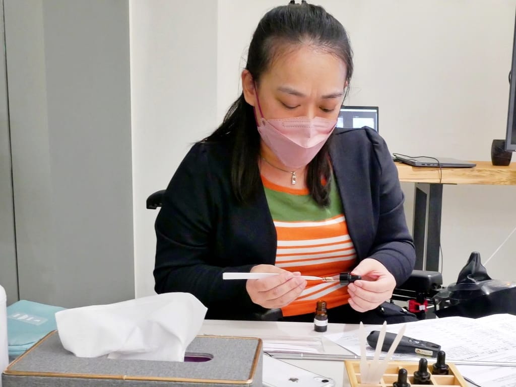 | 月子中心推薦 | 新月集產後護理之家.實際入住心得評價.現代化獨棟建築.隱密性高.給予媽媽寶寶妥善護理以及最溫暖的守護! - 第92張圖 | 月子中心推薦 | 新月集產後護理之家.實際入住心得評價.現代化獨棟建築.隱密性高.給予媽媽寶寶妥善護理以及最溫暖的守護!