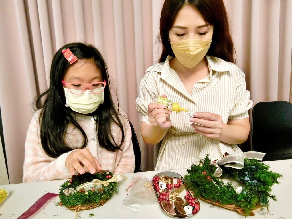 | 月子中心推薦 | 新月集產後護理之家.實際入住心得評價.現代化獨棟建築.隱密性高.給予媽媽寶寶妥善護理以及最溫暖的守護! - 第115張圖 | 月子中心推薦 | 新月集產後護理之家.實際入住心得評價.現代化獨棟建築.隱密性高.給予媽媽寶寶妥善護理以及最溫暖的守護!