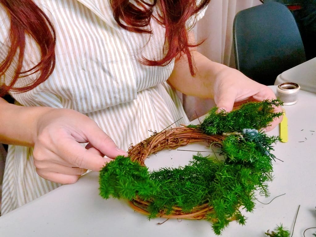 | 月子中心推薦 | 新月集產後護理之家.實際入住心得評價.現代化獨棟建築.隱密性高.給予媽媽寶寶妥善護理以及最溫暖的守護! - 第113張圖 | 月子中心推薦 | 新月集產後護理之家.實際入住心得評價.現代化獨棟建築.隱密性高.給予媽媽寶寶妥善護理以及最溫暖的守護!