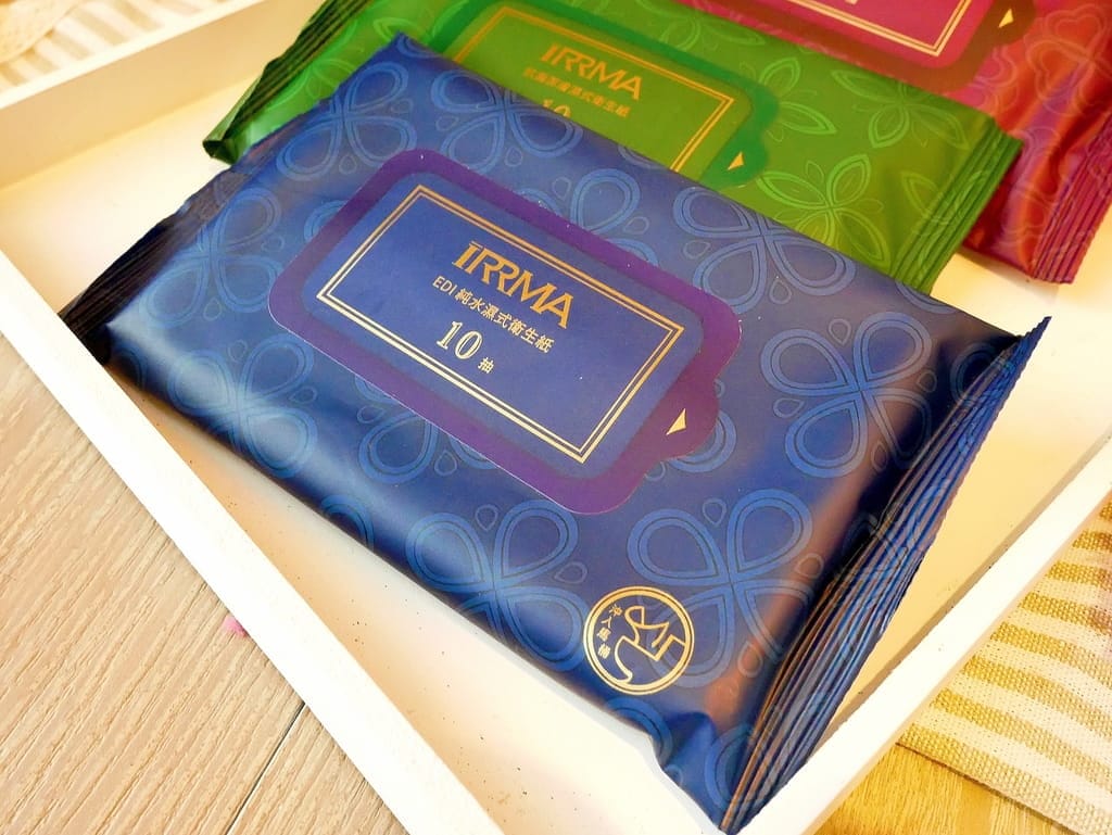 |擦臉濕紙巾|iRRMA 濕式衛生紙.不連抽設計.成分溫和安心,育兒好物,嬰兒濕紙巾推薦,月經來也可以潔淨乾爽! - 第39張圖 |擦臉濕紙巾|iRRMA 濕式衛生紙.不連抽設計.成分溫和安心,育兒好物,嬰兒濕紙巾推薦,月經來也可以潔淨乾爽!