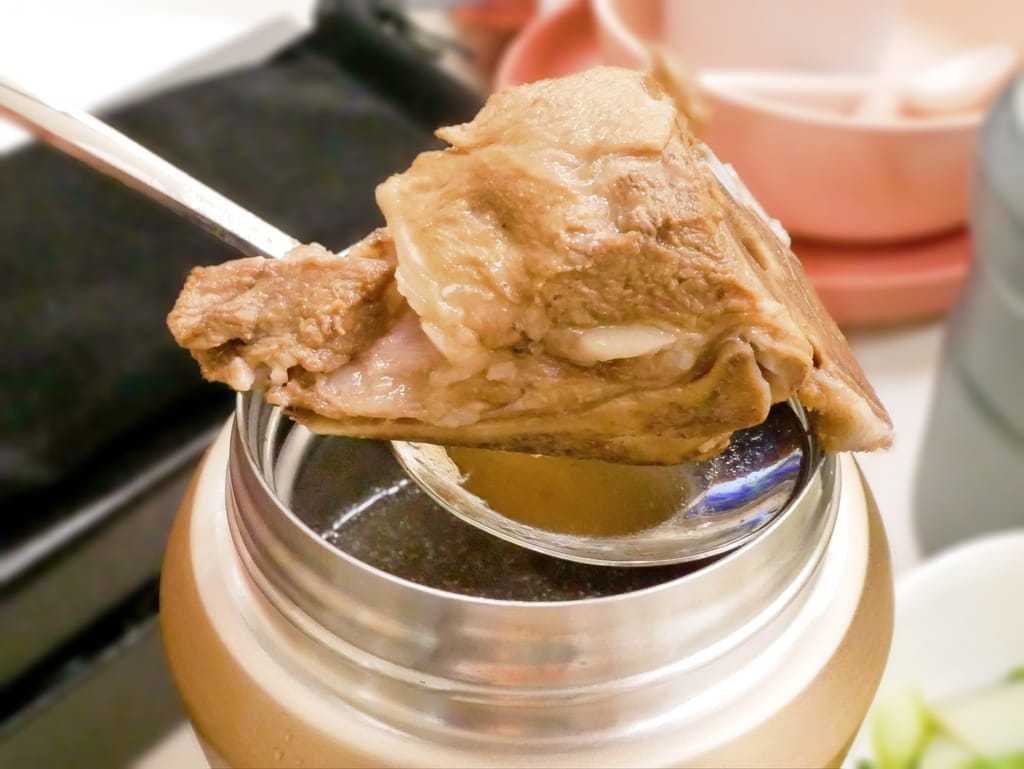 | 月子中心推薦 | 新月集產後護理之家.實際入住心得評價.現代化獨棟建築.隱密性高.給予媽媽寶寶妥善護理以及最溫暖的守護! - 第86張圖 | 月子中心推薦 | 新月集產後護理之家.實際入住心得評價.現代化獨棟建築.隱密性高.給予媽媽寶寶妥善護理以及最溫暖的守護!