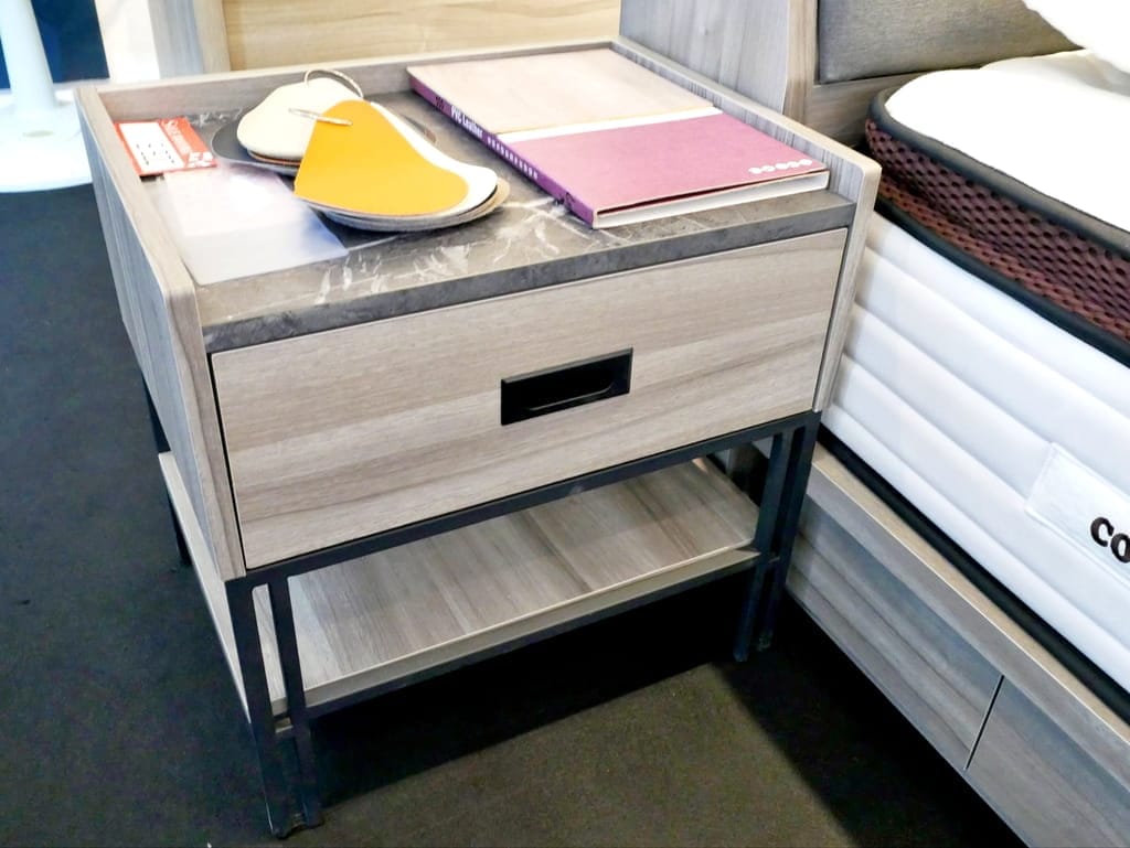 | 家具特賣會 | 新店家具展.現場多款沙發/床組/電動床/實木家具出清特價中.款式超多/價格超殺! - 第33張圖 | 家具特賣會 | 新店家具展.現場多款沙發/床組/電動床/實木家具出清特價中.款式超多/價格超殺!