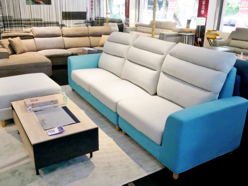 | 家具特賣會 | 新店家具展.現場多款沙發/床組/電動床/實木家具出清特價中.款式超多/價格超殺! - 第9張圖 | 家具特賣會 | 新店家具展.現場多款沙發/床組/電動床/實木家具出清特價中.款式超多/價格超殺!