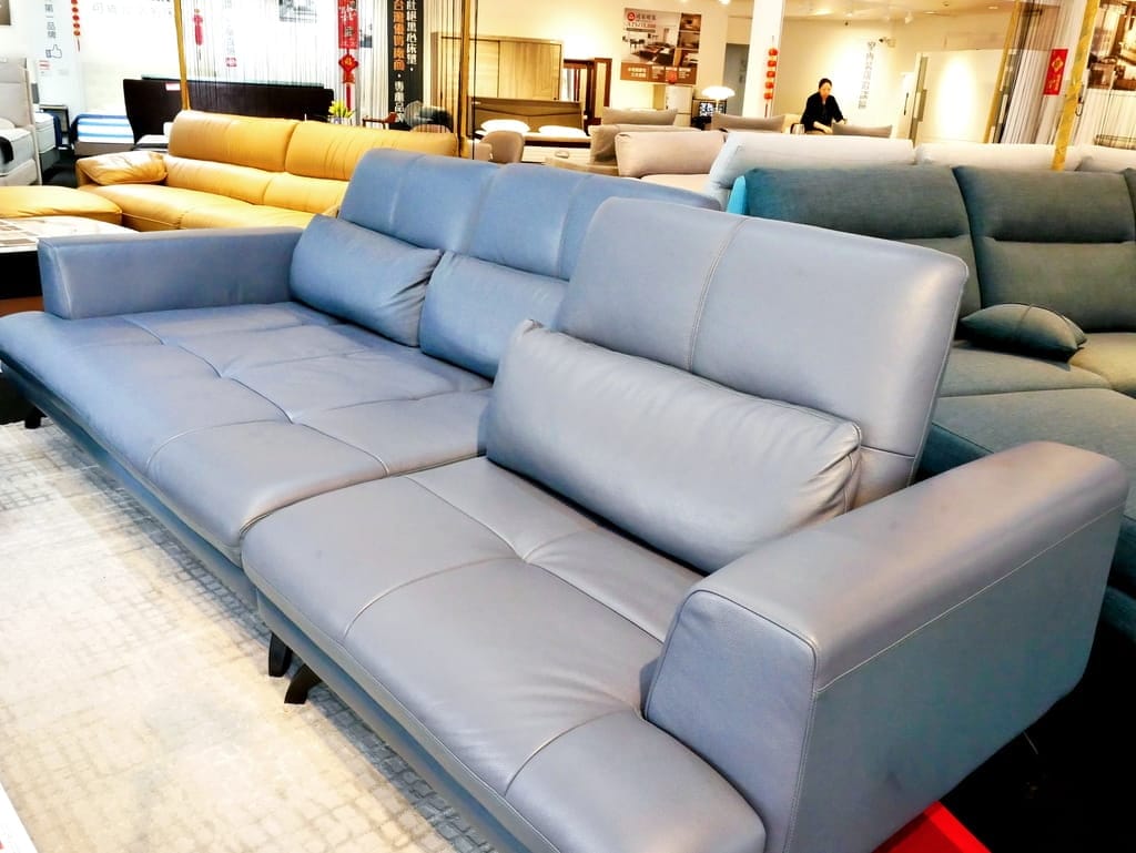 | 家具特賣會 | 新店家具展.現場多款沙發/床組/電動床/實木家具出清特價中.款式超多/價格超殺! - 第15張圖 | 家具特賣會 | 新店家具展.現場多款沙發/床組/電動床/實木家具出清特價中.款式超多/價格超殺!