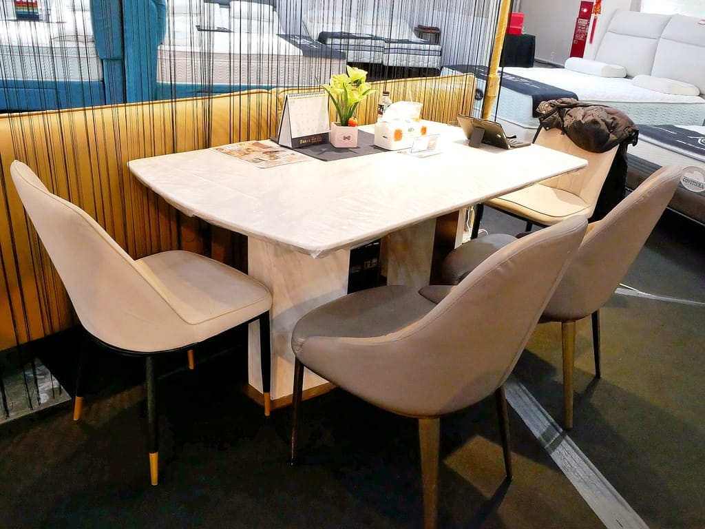 | 家具特賣會 | 新店家具展.現場多款沙發/床組/電動床/實木家具出清特價中.款式超多/價格超殺! - 第29張圖 | 家具特賣會 | 新店家具展.現場多款沙發/床組/電動床/實木家具出清特價中.款式超多/價格超殺!