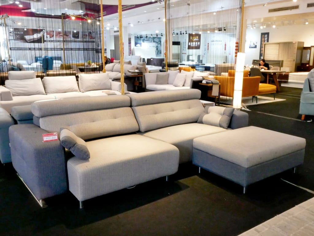 | 家具特賣會 | 新店家具展.現場多款沙發/床組/電動床/實木家具出清特價中.款式超多/價格超殺! - 第26張圖 | 家具特賣會 | 新店家具展.現場多款沙發/床組/電動床/實木家具出清特價中.款式超多/價格超殺!