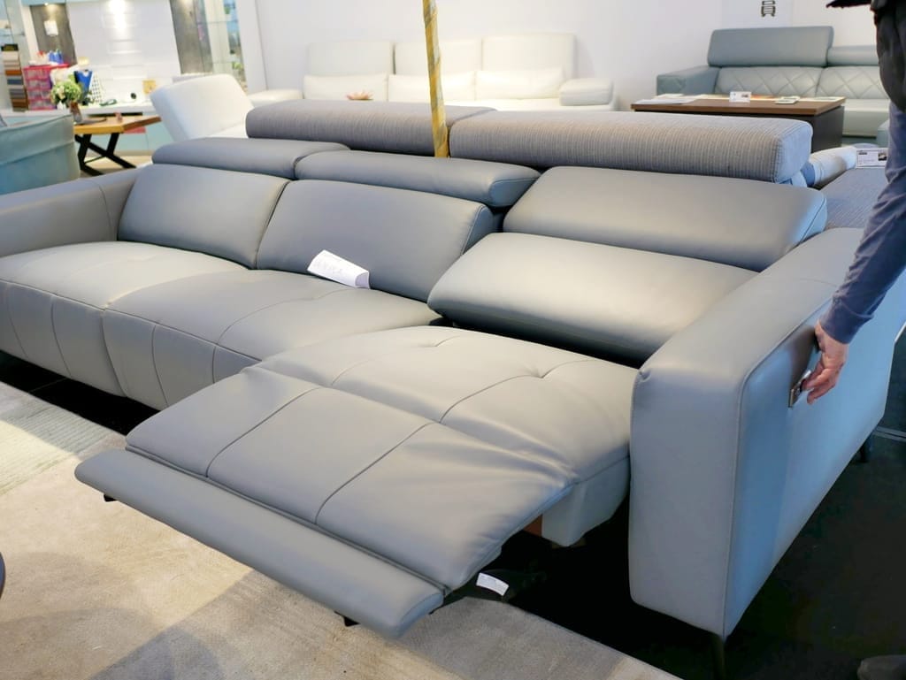| 家具特賣會 | 新店家具展.現場多款沙發/床組/電動床/實木家具出清特價中.款式超多/價格超殺! - 第21張圖 | 家具特賣會 | 新店家具展.現場多款沙發/床組/電動床/實木家具出清特價中.款式超多/價格超殺!