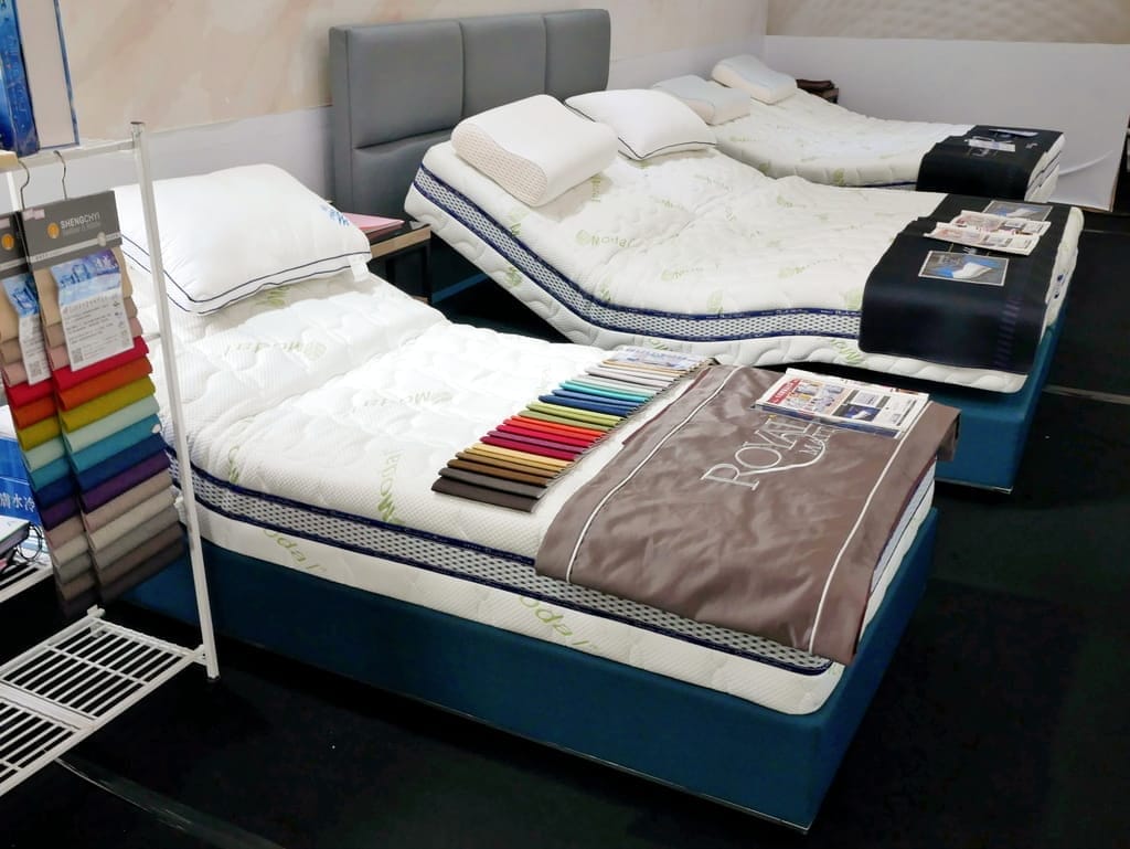 | 家具特賣會 | 新店家具展.現場多款沙發/床組/電動床/實木家具出清特價中.款式超多/價格超殺! - 第38張圖 | 家具特賣會 | 新店家具展.現場多款沙發/床組/電動床/實木家具出清特價中.款式超多/價格超殺!