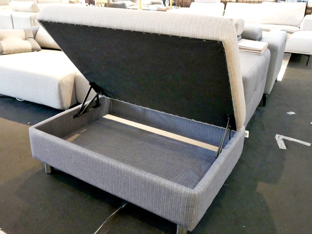 | 家具特賣會 | 新店家具展.現場多款沙發/床組/電動床/實木家具出清特價中.款式超多/價格超殺! - 第28張圖 | 家具特賣會 | 新店家具展.現場多款沙發/床組/電動床/實木家具出清特價中.款式超多/價格超殺!