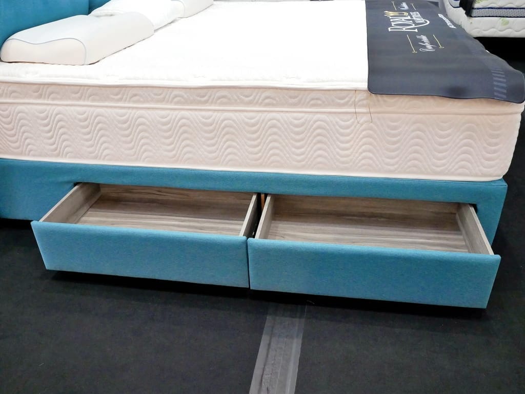 | 家具特賣會 | 新店家具展.現場多款沙發/床組/電動床/實木家具出清特價中.款式超多/價格超殺! - 第53張圖 | 家具特賣會 | 新店家具展.現場多款沙發/床組/電動床/實木家具出清特價中.款式超多/價格超殺!