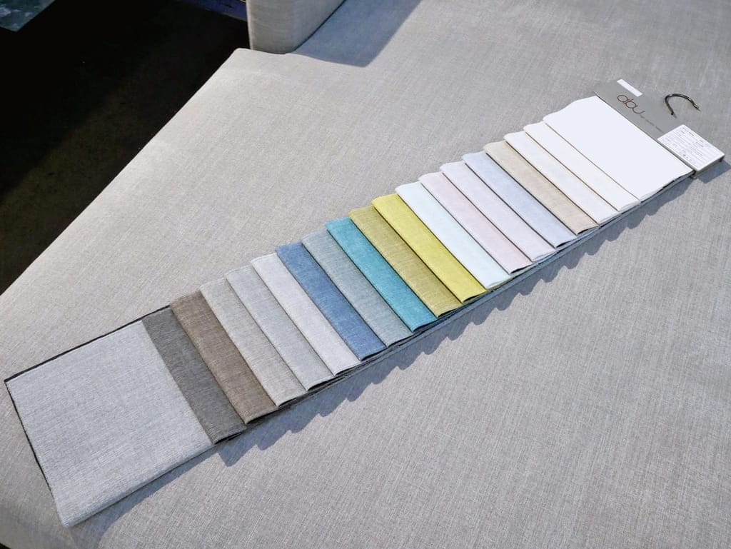 | 家具特賣會 | 新店家具展.現場多款沙發/床組/電動床/實木家具出清特價中.款式超多/價格超殺! - 第11張圖 | 家具特賣會 | 新店家具展.現場多款沙發/床組/電動床/實木家具出清特價中.款式超多/價格超殺!