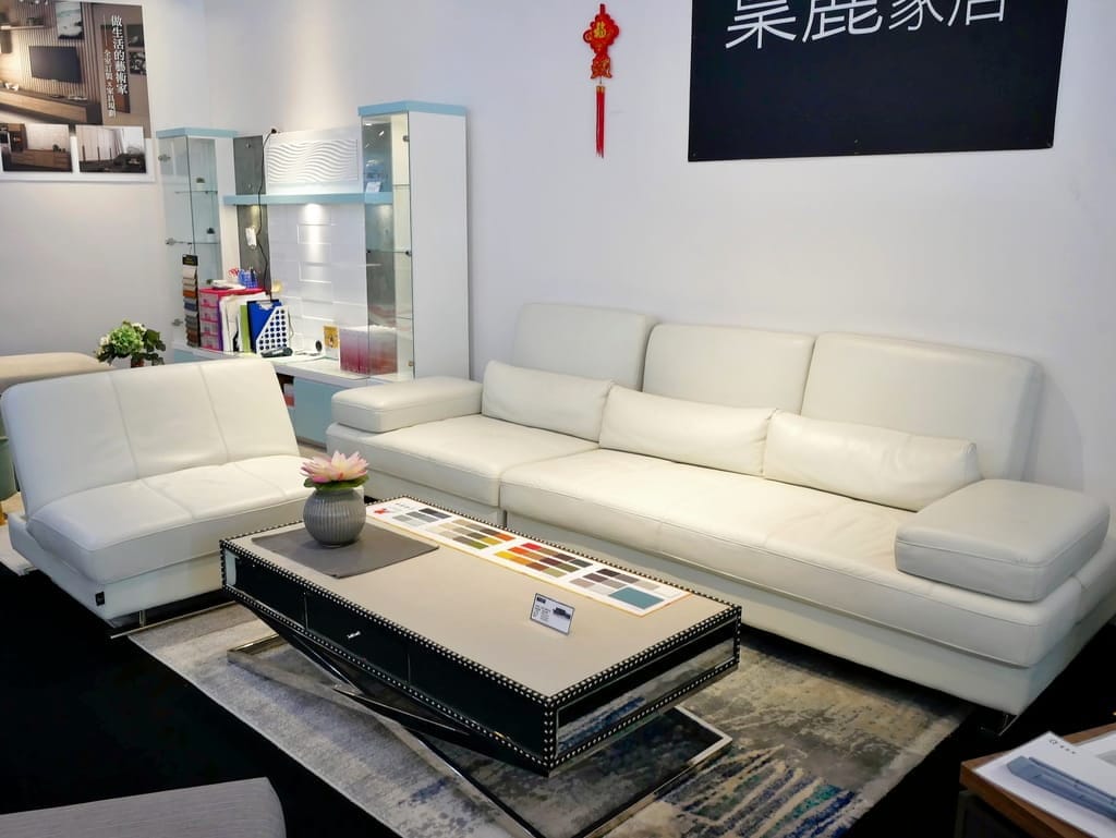 | 家具特賣會 | 新店家具展.現場多款沙發/床組/電動床/實木家具出清特價中.款式超多/價格超殺! - 第24張圖 | 家具特賣會 | 新店家具展.現場多款沙發/床組/電動床/實木家具出清特價中.款式超多/價格超殺!