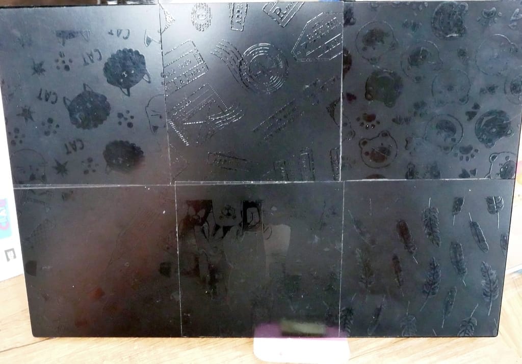 | 板橋手機包膜推薦 | 京展包膜.果凍保護貼,數十種質感貼膜任選.小米12Pro包膜 - 第8張圖 | 板橋手機包膜推薦 | 京展包膜.果凍保護貼,數十種質感貼膜任選.小米12Pro包膜
