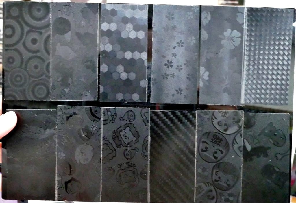 | 板橋手機包膜推薦 | 京展包膜.果凍保護貼,數十種質感貼膜任選.小米12Pro包膜 - 第7張圖 | 板橋手機包膜推薦 | 京展包膜.果凍保護貼,數十種質感貼膜任選.小米12Pro包膜