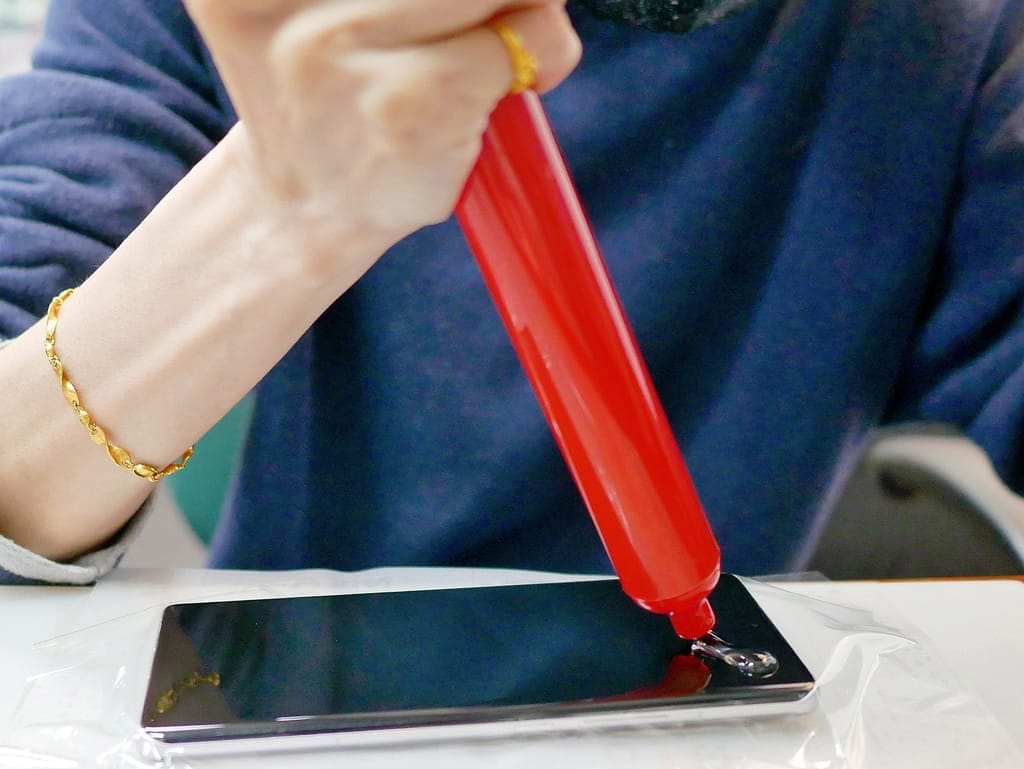 | 板橋手機包膜推薦 | 京展包膜.果凍保護貼,數十種質感貼膜任選.小米12Pro包膜 - 第15張圖 | 板橋手機包膜推薦 | 京展包膜.果凍保護貼,數十種質感貼膜任選.小米12Pro包膜