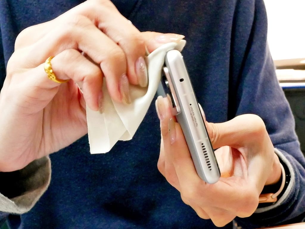 | 板橋手機包膜推薦 | 京展包膜.果凍保護貼,數十種質感貼膜任選.小米12Pro包膜 - 第23張圖 | 板橋手機包膜推薦 | 京展包膜.果凍保護貼,數十種質感貼膜任選.小米12Pro包膜