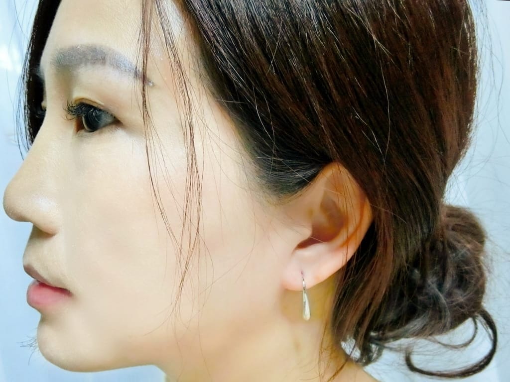 |高質感平價飾品推薦|Mine Accessory,百元無痛入手,高質感純銀飾品,日常穿搭必備! - 第20張圖 |高質感平價飾品推薦|Mine Accessory,百元無痛入手,高質感純銀飾品,日常穿搭必備!