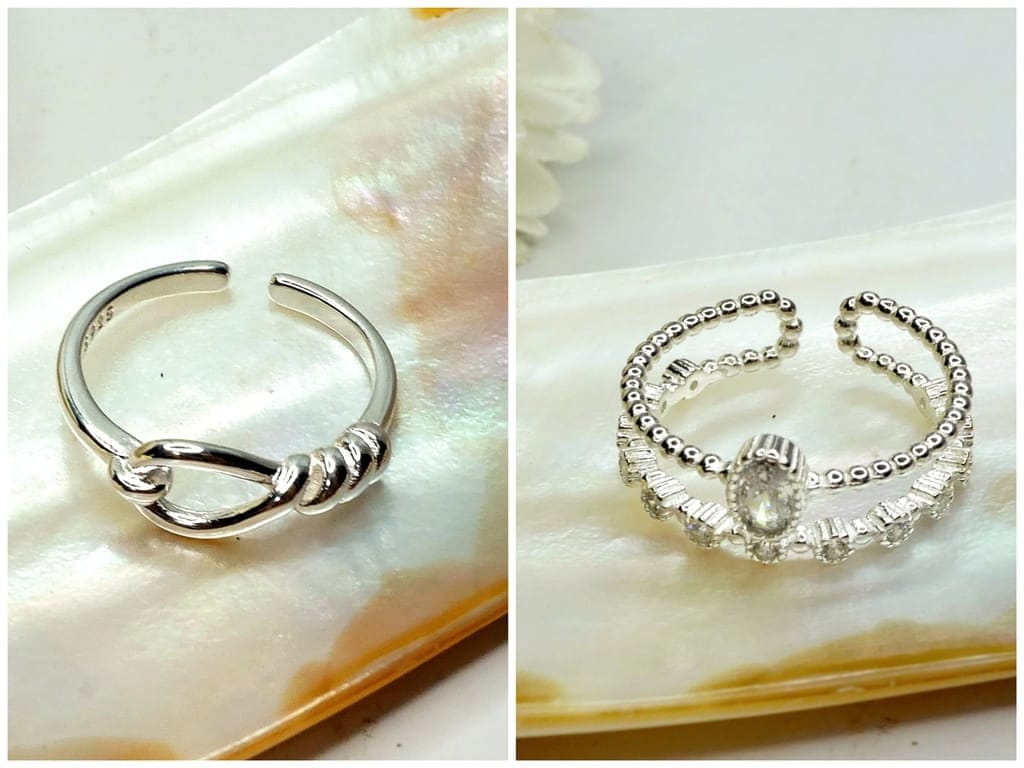 |高質感平價飾品推薦|Mine Accessory,百元無痛入手,高質感純銀飾品,日常穿搭必備! - 第31張圖 |高質感平價飾品推薦|Mine Accessory,百元無痛入手,高質感純銀飾品,日常穿搭必備!