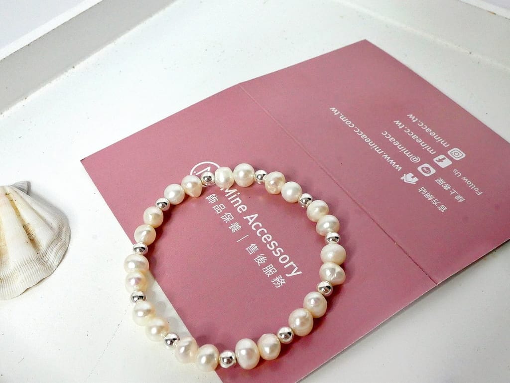 |高質感平價飾品推薦|Mine Accessory,百元無痛入手,高質感純銀飾品,日常穿搭必備! - 第35張圖 |高質感平價飾品推薦|Mine Accessory,百元無痛入手,高質感純銀飾品,日常穿搭必備!