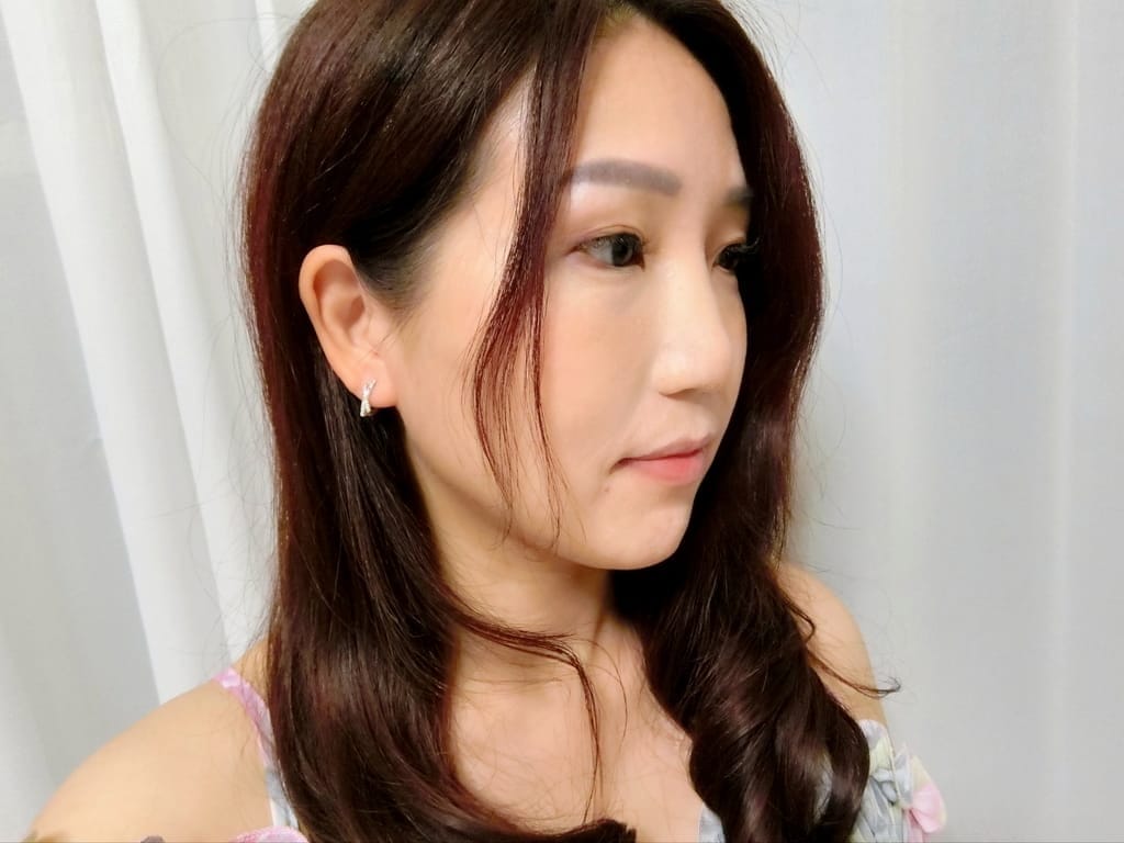 |高質感平價飾品推薦|Mine Accessory,百元無痛入手,高質感純銀飾品,日常穿搭必備! - 第24張圖 |高質感平價飾品推薦|Mine Accessory,百元無痛入手,高質感純銀飾品,日常穿搭必備!