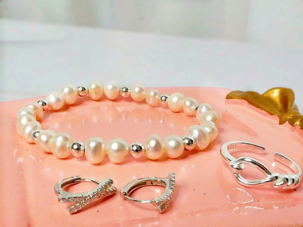 |高質感平價飾品推薦|Mine Accessory,百元無痛入手,高質感純銀飾品,日常穿搭必備! - 第13張圖 |高質感平價飾品推薦|Mine Accessory,百元無痛入手,高質感純銀飾品,日常穿搭必備!