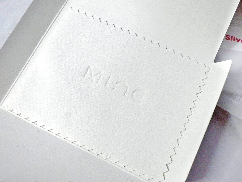 |高質感平價飾品推薦|Mine Accessory,百元無痛入手,高質感純銀飾品,日常穿搭必備! - 第10張圖 |高質感平價飾品推薦|Mine Accessory,百元無痛入手,高質感純銀飾品,日常穿搭必備!