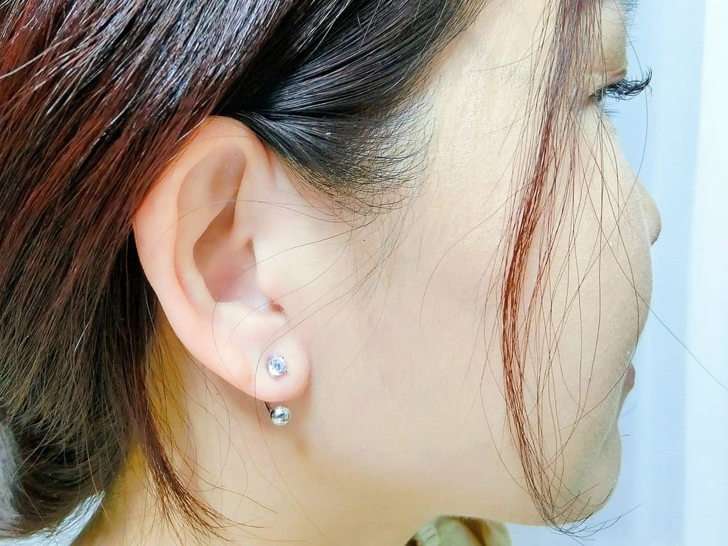 |高質感平價飾品推薦|Mine Accessory,百元無痛入手,高質感純銀飾品,日常穿搭必備! - 第16張圖 |高質感平價飾品推薦|Mine Accessory,百元無痛入手,高質感純銀飾品,日常穿搭必備!