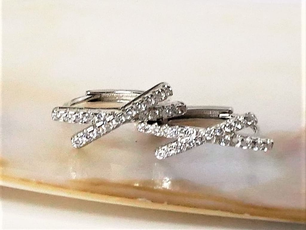 |高質感平價飾品推薦|Mine Accessory,百元無痛入手,高質感純銀飾品,日常穿搭必備! - 第23張圖 |高質感平價飾品推薦|Mine Accessory,百元無痛入手,高質感純銀飾品,日常穿搭必備!