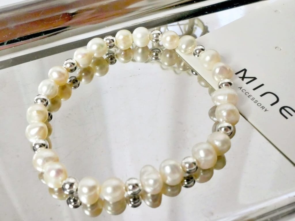 |高質感平價飾品推薦|Mine Accessory,百元無痛入手,高質感純銀飾品,日常穿搭必備! - 第27張圖 |高質感平價飾品推薦|Mine Accessory,百元無痛入手,高質感純銀飾品,日常穿搭必備!