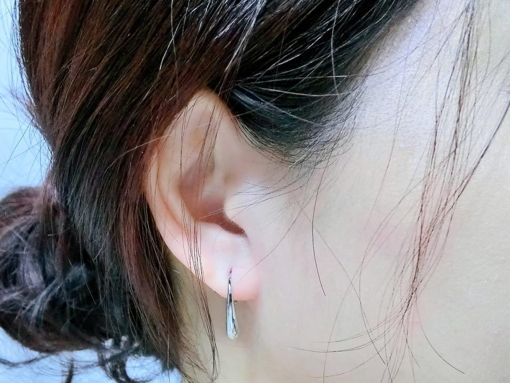 |高質感平價飾品推薦|Mine Accessory,百元無痛入手,高質感純銀飾品,日常穿搭必備! - 第21張圖 |高質感平價飾品推薦|Mine Accessory,百元無痛入手,高質感純銀飾品,日常穿搭必備!