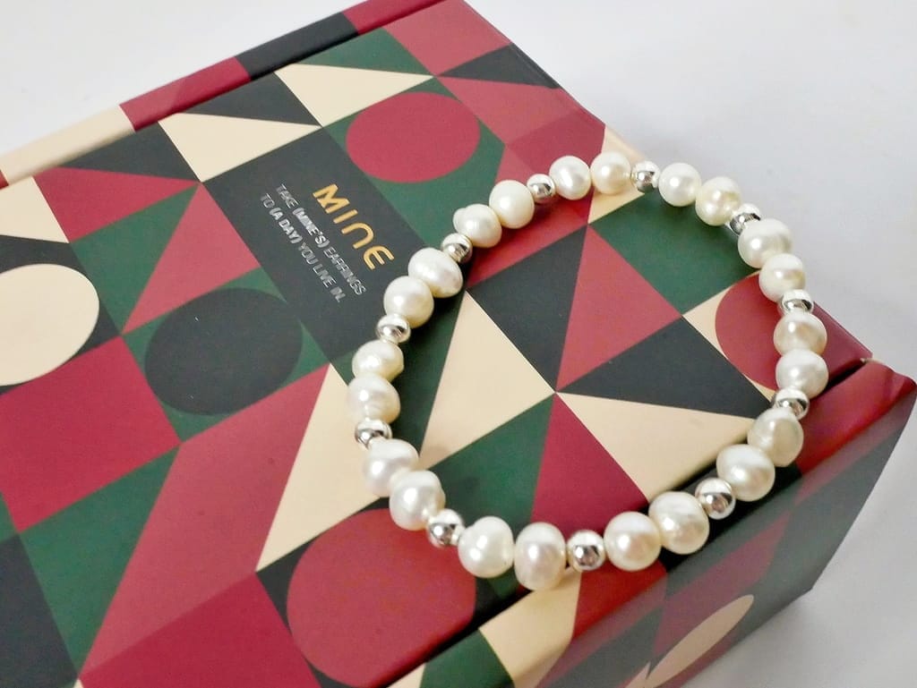 |高質感平價飾品推薦|Mine Accessory,百元無痛入手,高質感純銀飾品,日常穿搭必備! - 第26張圖 |高質感平價飾品推薦|Mine Accessory,百元無痛入手,高質感純銀飾品,日常穿搭必備!