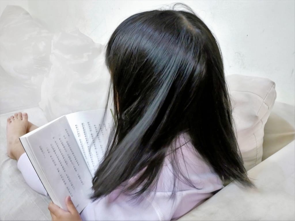 吹風機推薦|家有小女孩必買|長髮族必備Buy直立式吹風機省下1/3吹髮時間,meekee小嵐立式吹風機.懶人吹髮救星, - 第28張圖 吹風機推薦|家有小女孩必買|長髮族必備Buy直立式吹風機省下1/3吹髮時間,meekee小嵐立式吹風機.懶人吹髮救星,