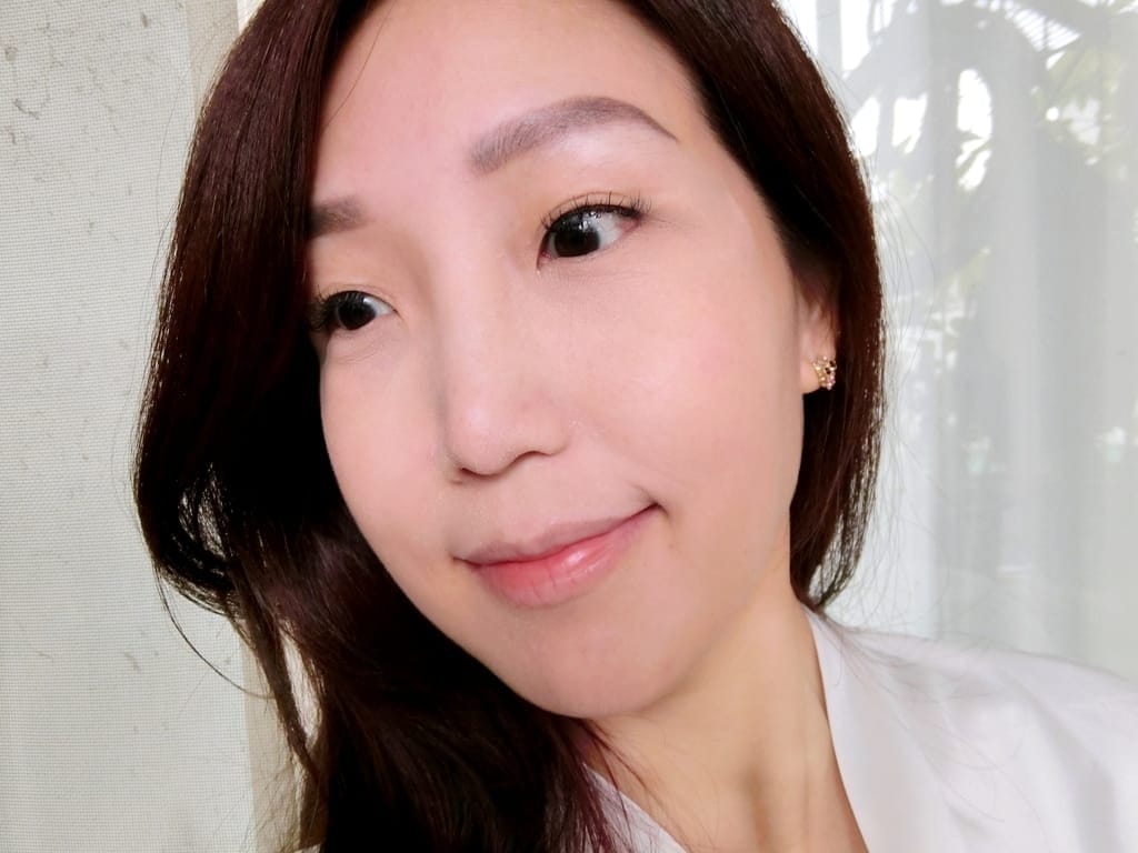 |女生保健食品|唯爾生醫 28天女性專屬複方膠囊、八大專力透亮配方/17種維生素礦物質、天天補充讓妳由內而外擁有好氣色、女生營養品! - 第25張圖 |女生保健食品|唯爾生醫 28天女性專屬複方膠囊、八大專力透亮配方/17種維生素礦物質、天天補充讓妳由內而外擁有好氣色、女生營養品!