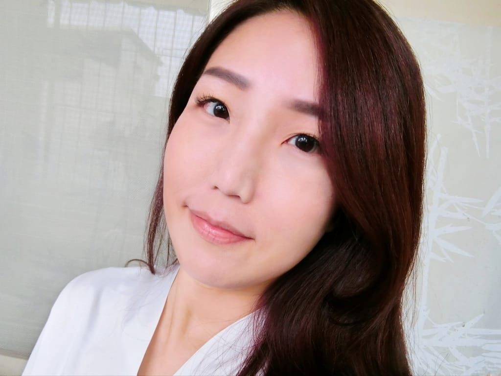 |女生保健食品|唯爾生醫 28天女性專屬複方膠囊、八大專力透亮配方/17種維生素礦物質、天天補充讓妳由內而外擁有好氣色、女生營養品! - 第2張圖 |女生保健食品|唯爾生醫 28天女性專屬複方膠囊、八大專力透亮配方/17種維生素礦物質、天天補充讓妳由內而外擁有好氣色、女生營養品!
