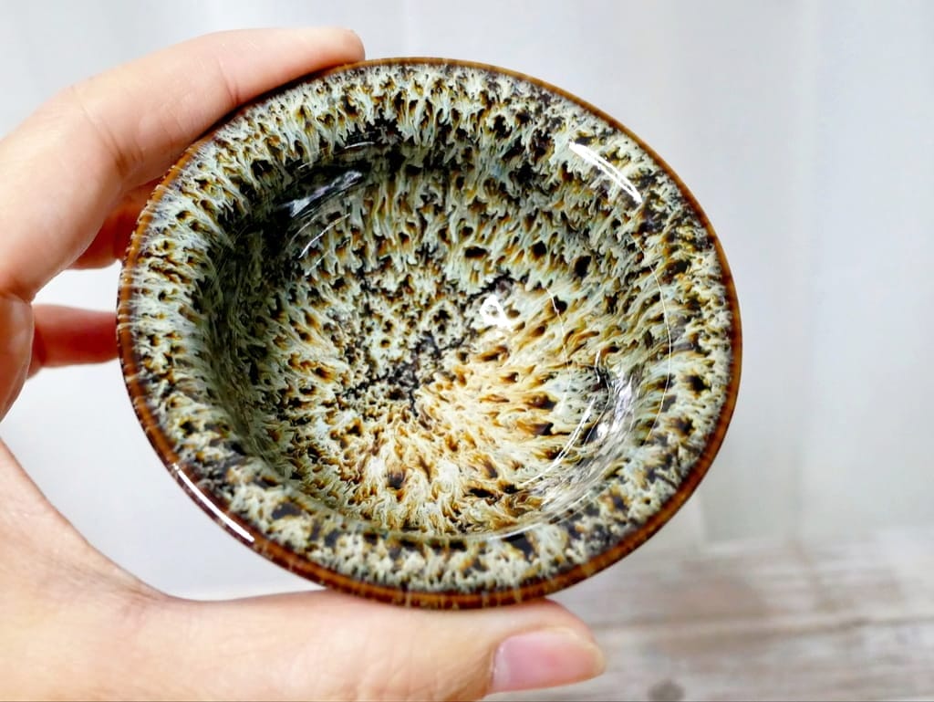 |滴雞精/滴魚精推薦|芳茲生技 雞魚饗宴新年禮盒,快速補充營養,常溫保存.攜帶方便! - 第12張圖 |滴雞精/滴魚精推薦|芳茲生技 雞魚饗宴新年禮盒,快速補充營養,常溫保存.攜帶方便!