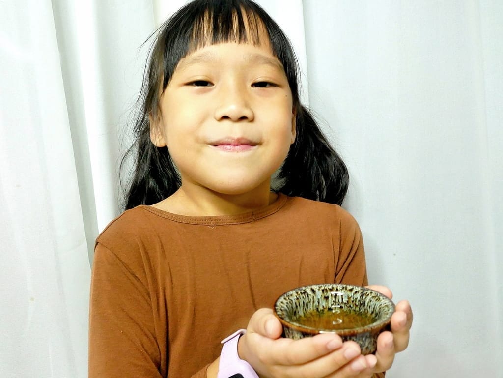 |滴雞精/滴魚精推薦|芳茲生技 雞魚饗宴新年禮盒,快速補充營養,常溫保存.攜帶方便! - 第20張圖 |滴雞精/滴魚精推薦|芳茲生技 雞魚饗宴新年禮盒,快速補充營養,常溫保存.攜帶方便!