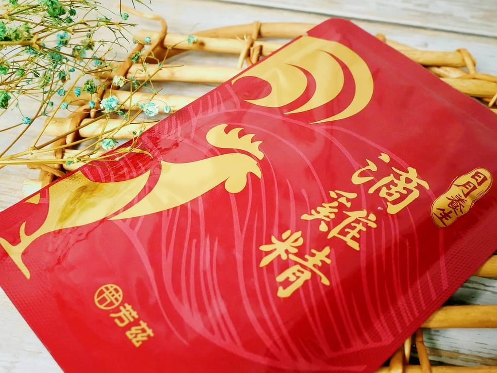 |滴雞精/滴魚精推薦|芳茲生技 雞魚饗宴新年禮盒,快速補充營養,常溫保存.攜帶方便! - 第2張圖 |滴雞精/滴魚精推薦|芳茲生技 雞魚饗宴新年禮盒,快速補充營養,常溫保存.攜帶方便!