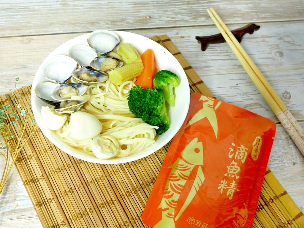 |滴雞精/滴魚精推薦|芳茲生技 雞魚饗宴新年禮盒,快速補充營養,常溫保存.攜帶方便! - 第24張圖 |滴雞精/滴魚精推薦|芳茲生技 雞魚饗宴新年禮盒,快速補充營養,常溫保存.攜帶方便!