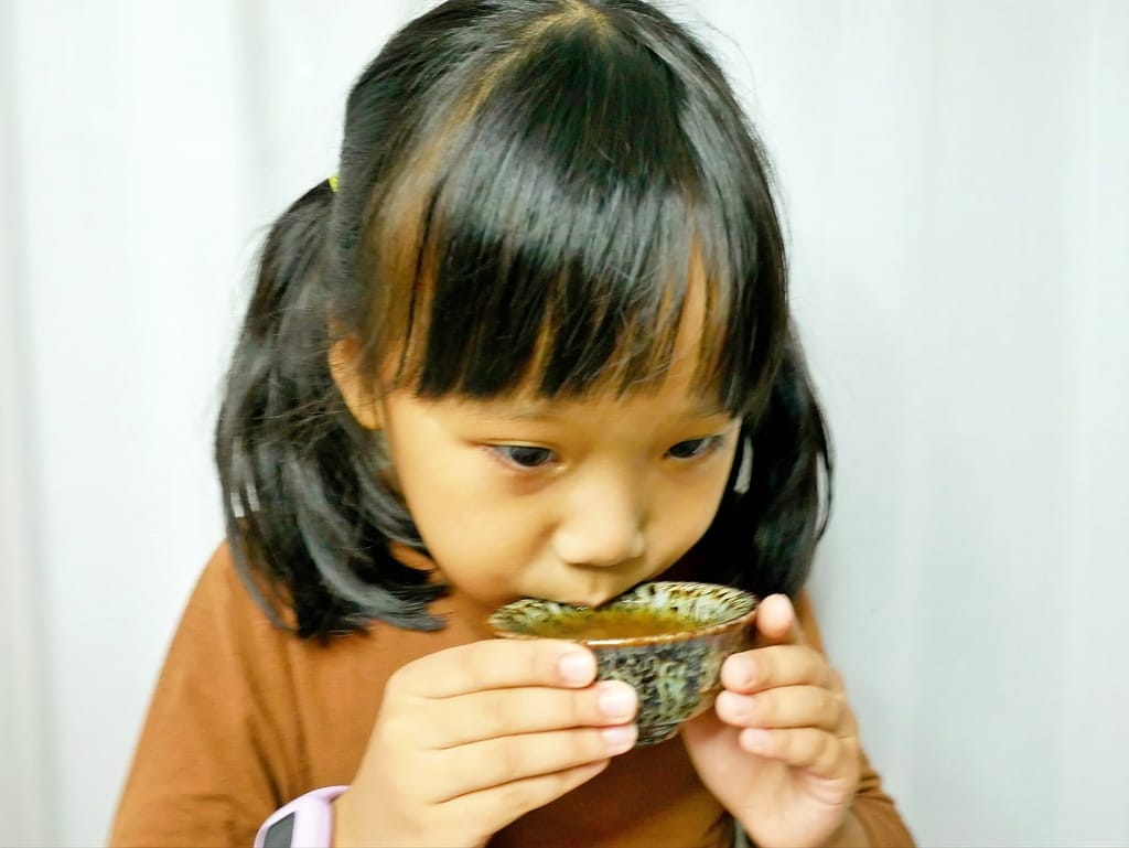 |滴雞精/滴魚精推薦|芳茲生技 雞魚饗宴新年禮盒,快速補充營養,常溫保存.攜帶方便! - 第21張圖 |滴雞精/滴魚精推薦|芳茲生技 雞魚饗宴新年禮盒,快速補充營養,常溫保存.攜帶方便!