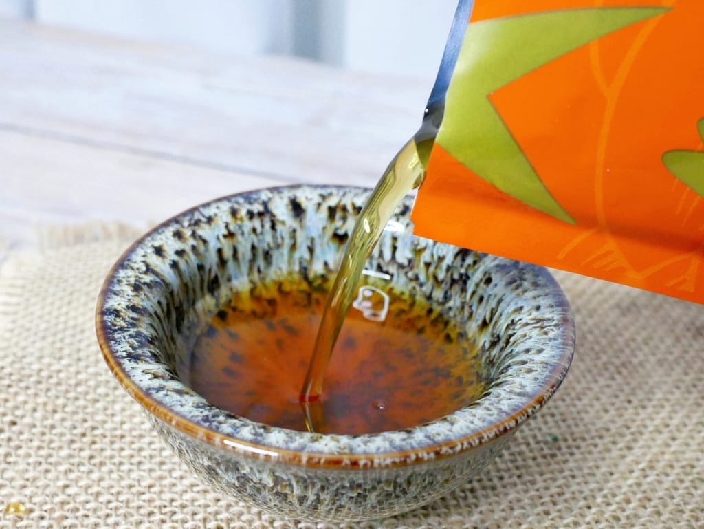 |滴雞精/滴魚精推薦|芳茲生技 雞魚饗宴新年禮盒,快速補充營養,常溫保存.攜帶方便! - 第19張圖 |滴雞精/滴魚精推薦|芳茲生技 雞魚饗宴新年禮盒,快速補充營養,常溫保存.攜帶方便!