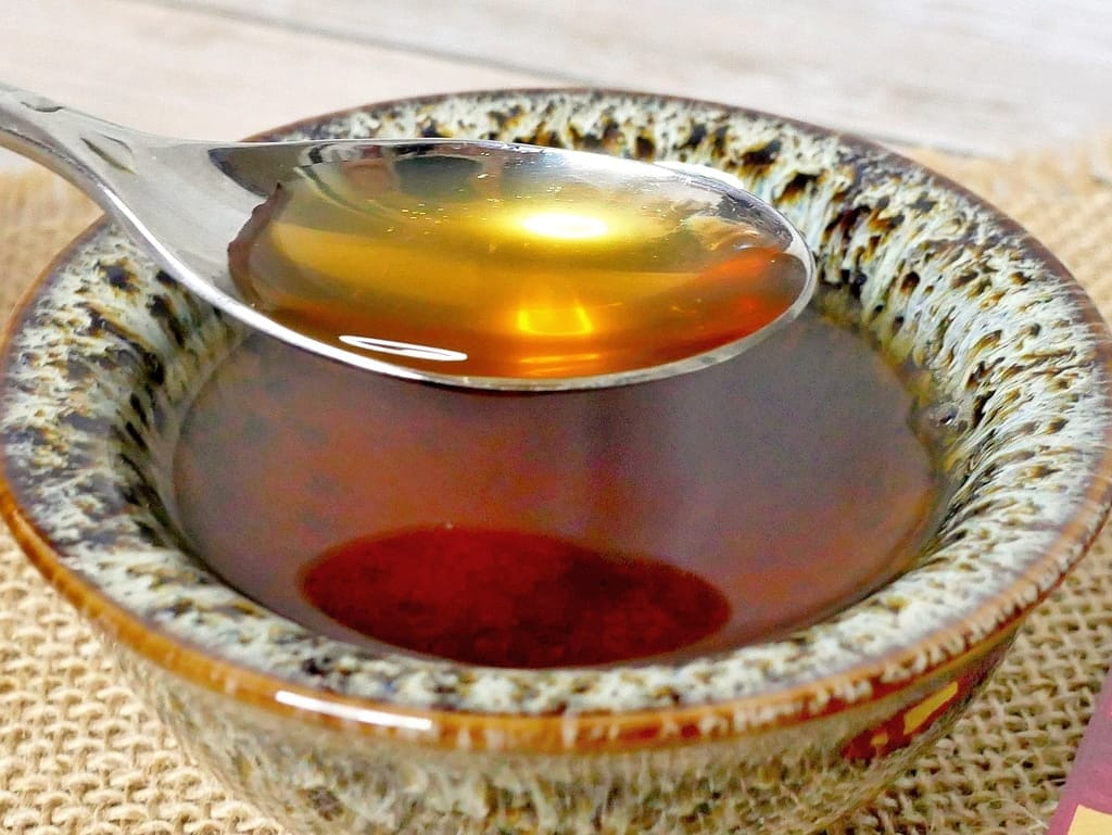 |滴雞精/滴魚精推薦|芳茲生技 雞魚饗宴新年禮盒,快速補充營養,常溫保存.攜帶方便! - 第18張圖 |滴雞精/滴魚精推薦|芳茲生技 雞魚饗宴新年禮盒,快速補充營養,常溫保存.攜帶方便!