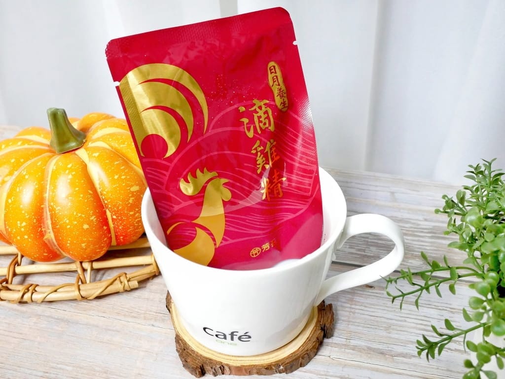 |滴雞精/滴魚精推薦|芳茲生技 雞魚饗宴新年禮盒,快速補充營養,常溫保存.攜帶方便! - 第15張圖 |滴雞精/滴魚精推薦|芳茲生技 雞魚饗宴新年禮盒,快速補充營養,常溫保存.攜帶方便!