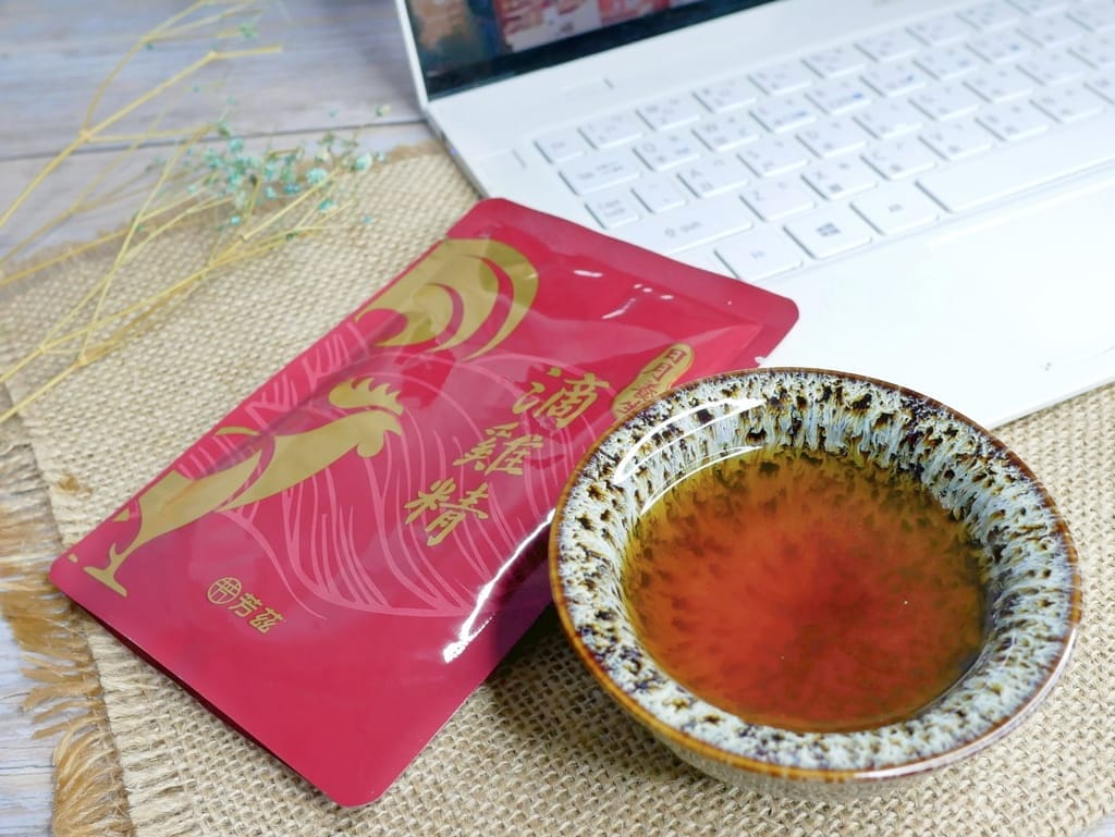 |滴雞精/滴魚精推薦|芳茲生技 雞魚饗宴新年禮盒,快速補充營養,常溫保存.攜帶方便! - 第23張圖 |滴雞精/滴魚精推薦|芳茲生技 雞魚饗宴新年禮盒,快速補充營養,常溫保存.攜帶方便!